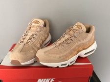 Nike air max - 95, premium