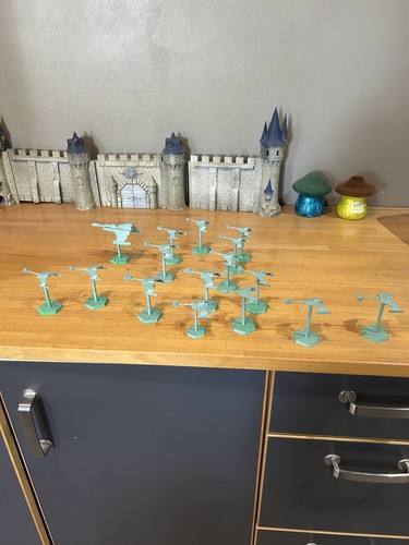 Star fleet battles call - fleet,
