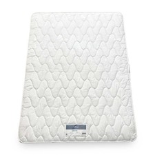 Silentnight Mattress Pillowtop