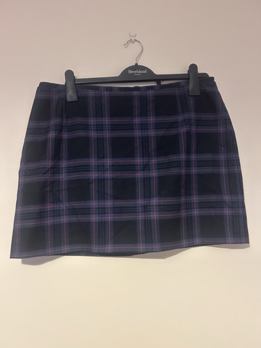 New look ladies - new, skirt