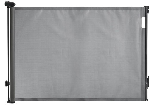 Dreambaby glide hide 90cm - n,
