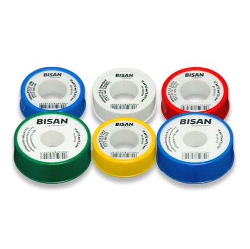 Water gas plumbers teflon - plumbers,