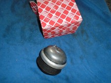 Mercedes W124 300CE-24, 320CE, E320 Coupe, E36 NOS Febi Bilstein Engine Mount