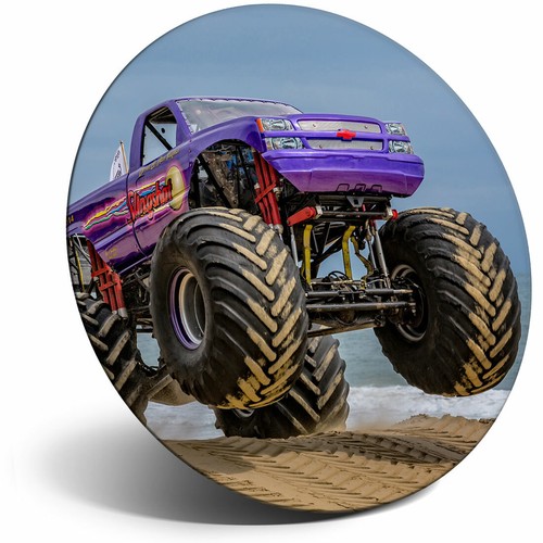Awesome fridge magnet - fridge,