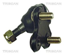 Ball Joint TRISCAN Fits TOYOTA