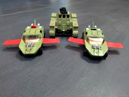 Matchbox adventure 2000 - matchbox,