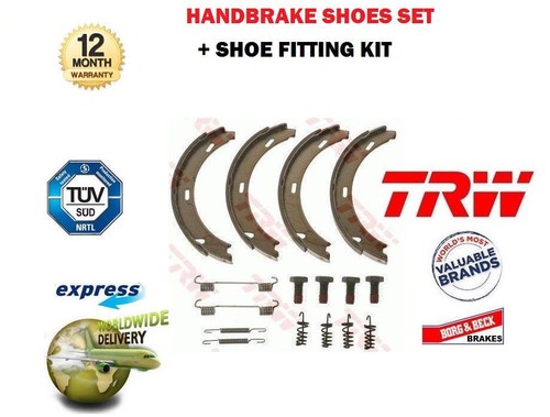 For mercedes a150 - mercedes, a210
