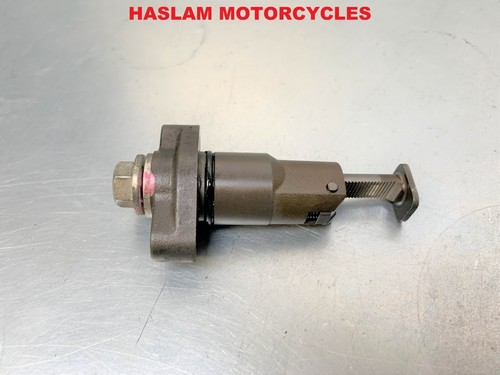 Kawasaki klz1000 versys - kawasaki, cam