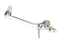 Suzuki 2003-2007 SV1000