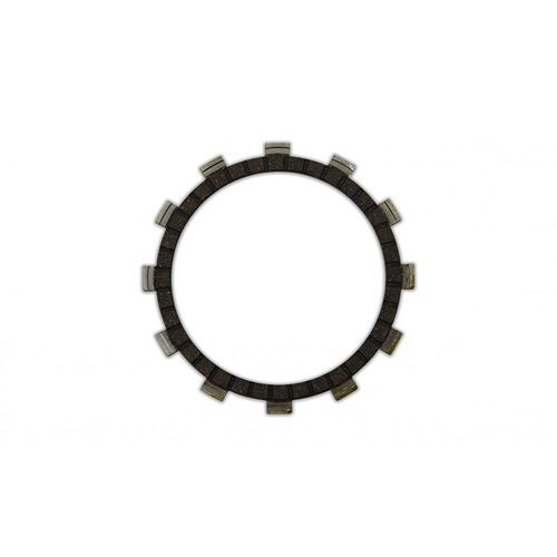 Clutch plate 00mm fits - clutch,