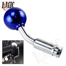 Gear Shift Knob + M14*1.5