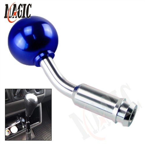 Gear shift knob m14 1 - knob, m14*1.5