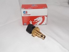 TVR 350i 450i CERBERA TUSCAN 2 AIR TEMPERATURE SENDER SENSOR SWITCH  QUINTON HAZ