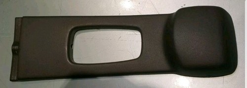 Citroen peugeot 307 - citroen, c4