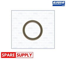 GASKET, INTAKE MANIFOLD FOR