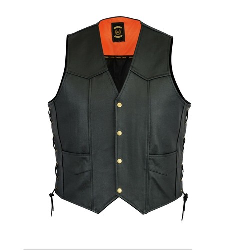 Leather motorcycle biker style - motorcycle,