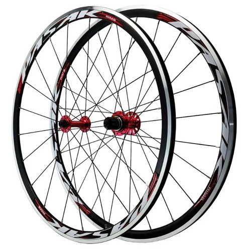 Road bicycle alloy - road,