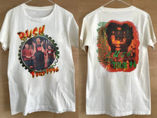 Bush Band Little Things Tour