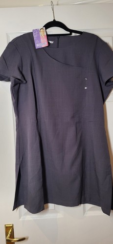 Plus size beauty tunic - plus,