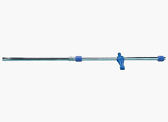 Garlando man blue football - garlando,
