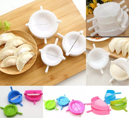 Dumpling mould pie ravioli - mould,
