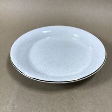 Vintage Kernewek Goonhavern Dish 16.5cm Diameter