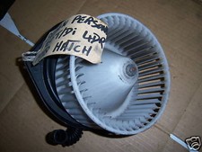 PROTON COMPACT PERSONA WIRA