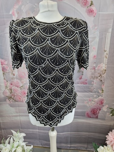 Vintage laurence kazar - vintage,