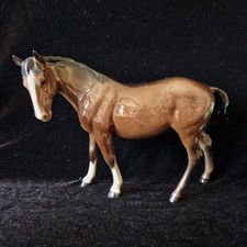 Classic Vintage Beswick Bay