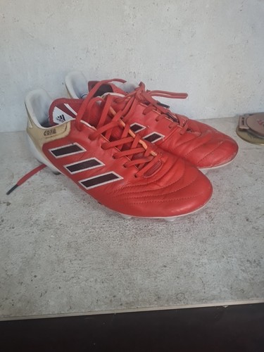 Vintage adidas football - vintage,