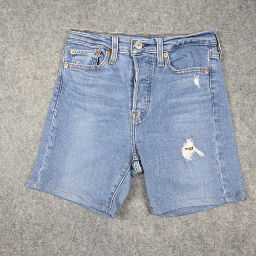 Levi wedgie skinny - skinny, jean