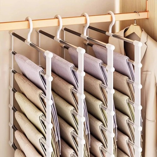Foldable multi layer - foldable,