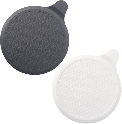 Pack silicone bathtub - 2,