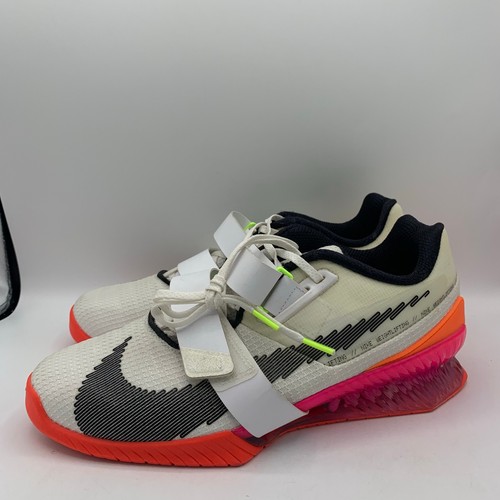 Nike romaleos shoes mens - nike,