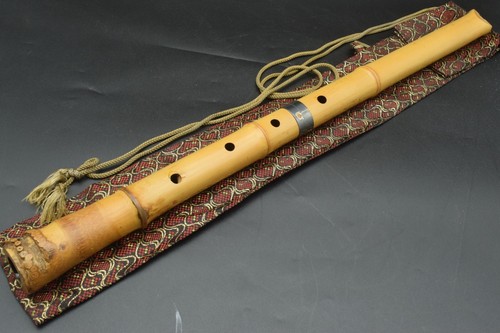 Japanese antique vintage - antique,