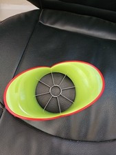 Apple Slicer 8 Wedged