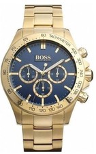 *NEW* MEN'S HUGO BOSS HERO