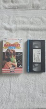 WWF Greatest Hits Wrestling