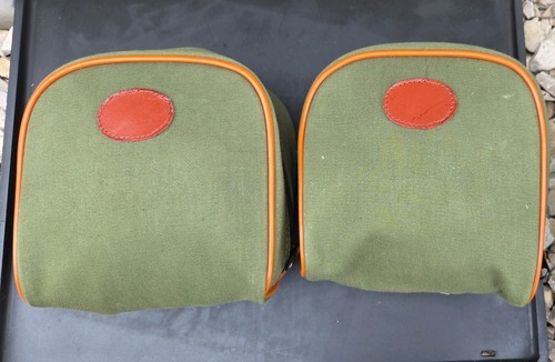Fly fishing reel cases for - fly,