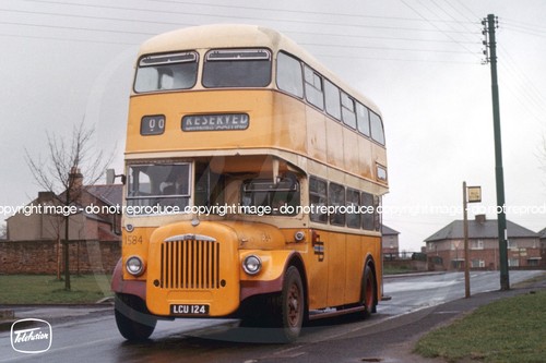 Bus photo tyne wear - tyne,