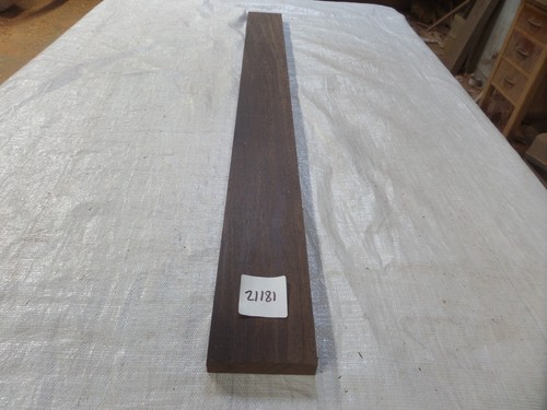 Wenge hardwood timber - , board