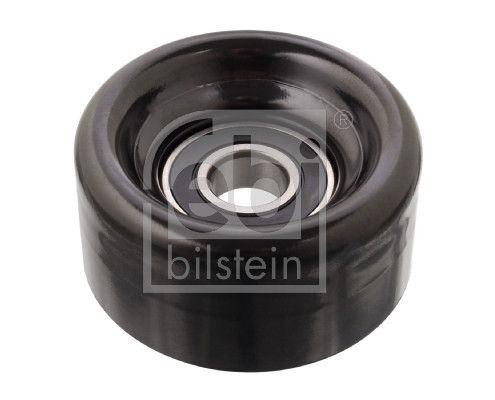 Febi bilstein 104965 ribbed - bilstein,