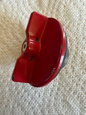 Cessna Fuel Cap C156003-0101
