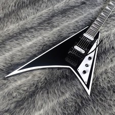 Jackson Js Series Rhoads Js32