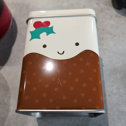 Dunelm christmas pudding - dunelm,