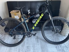 Trek Marlin 5 Mountain Bike Medium/Large