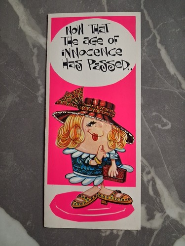 Birthday card united - card!,