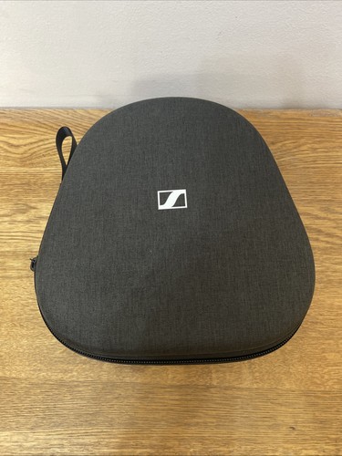 Sennheiser accentum headphone - accentum,