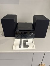Blaupunkt 8281 bluetooth - blaupunkt,