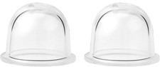 Stihl primer bulb fs56 - primer, fs70